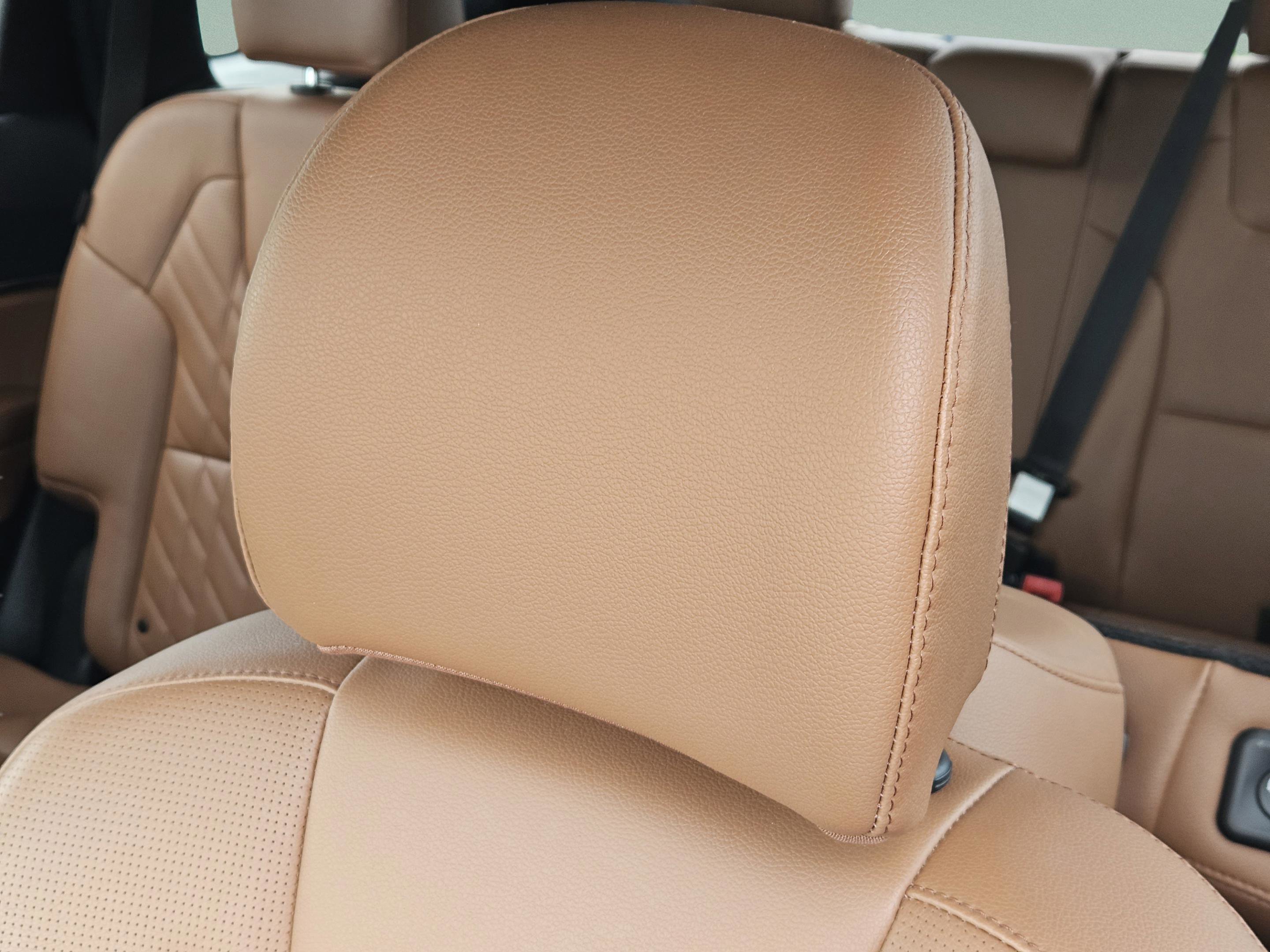 Used 2024 Kia Telluride EX X-Line image 13