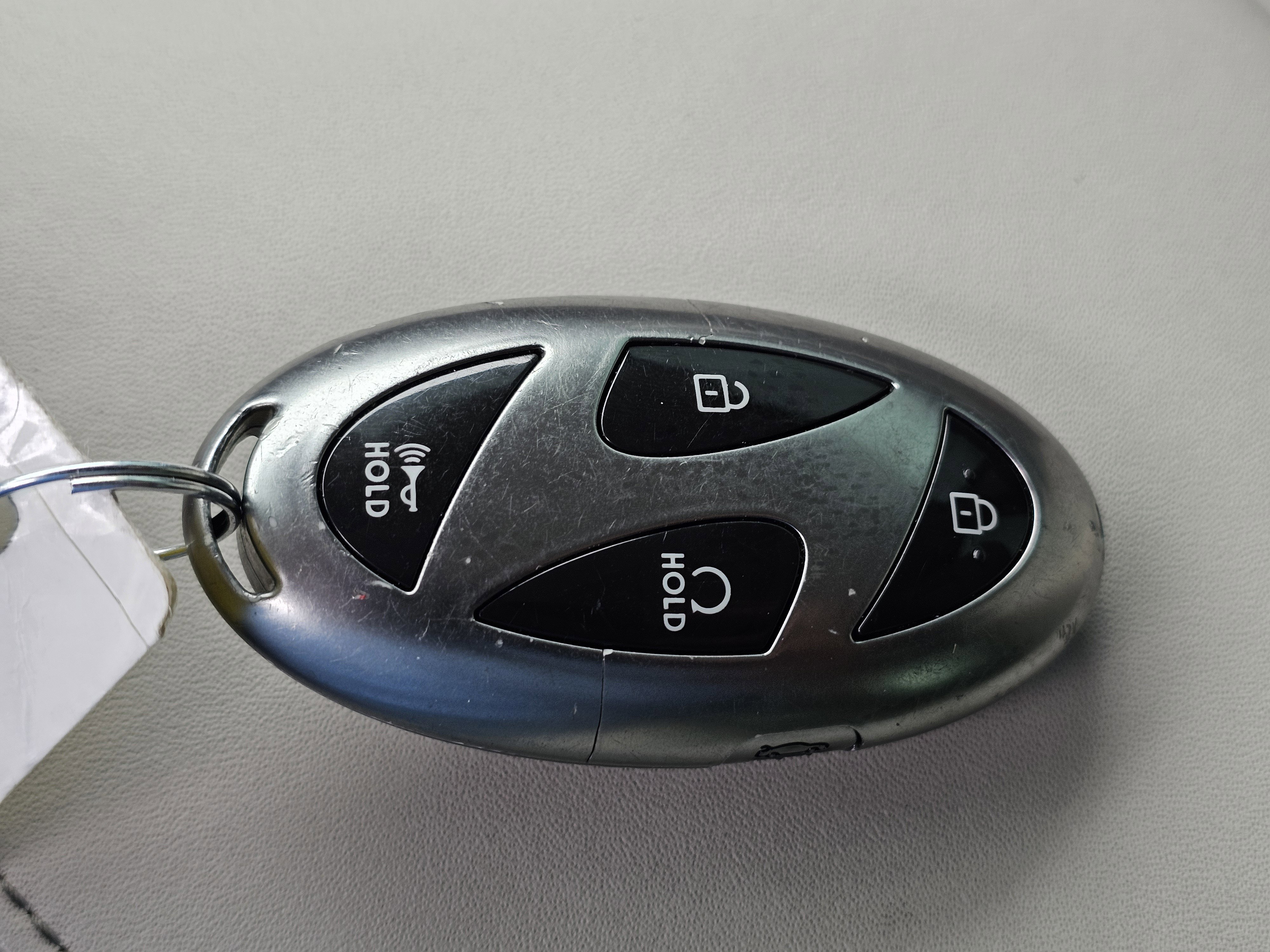 Used 2025 Hyundai Sonata SEL FWD image 31
