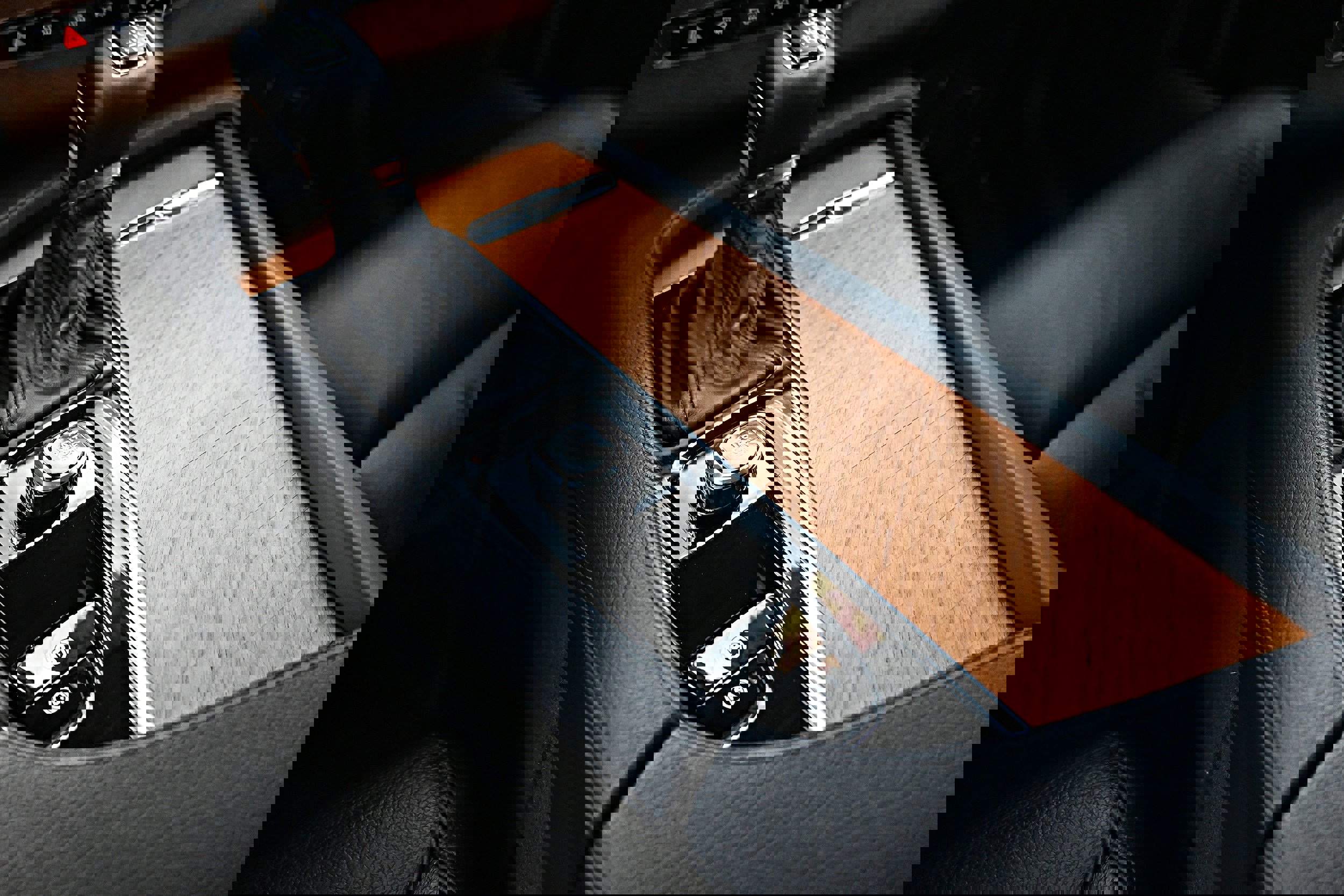 Used 2022 Volvo XC90 T6 Momentum w/ Climate Package image 10