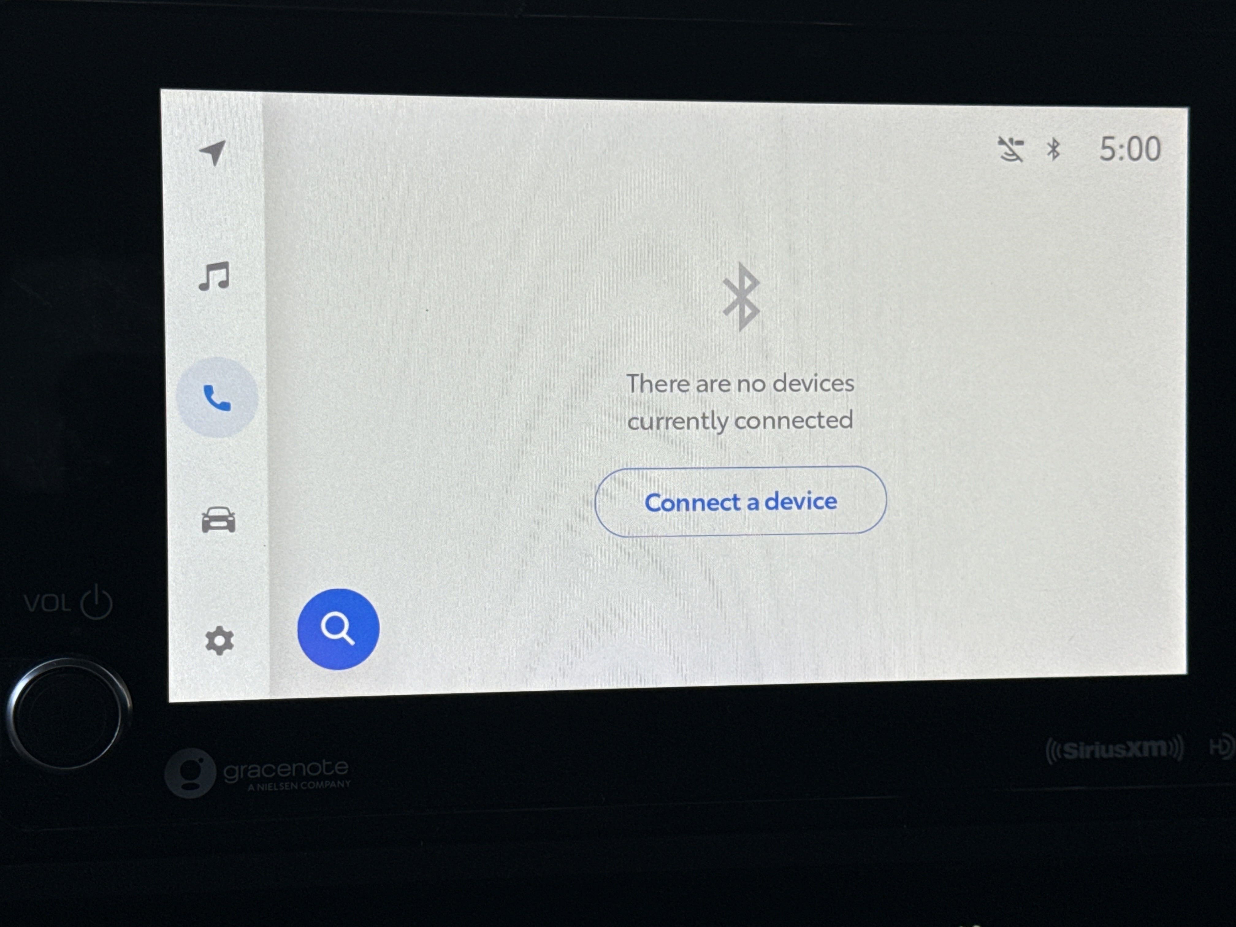 Used 2024 Toyota Tundra SR image 26