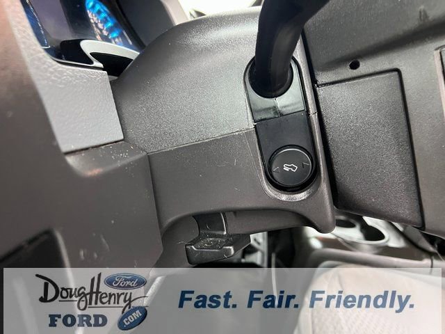 Used 2014 Ford F150 XLT w/ XLT Convenience Package image 27