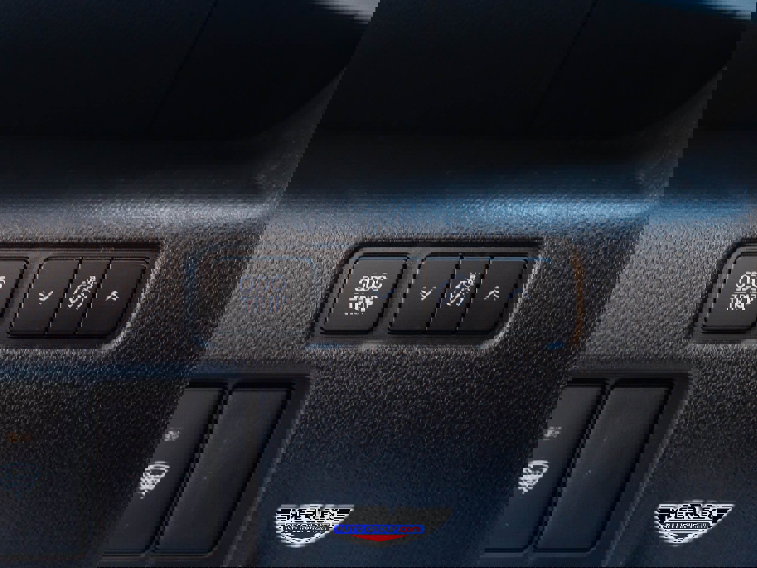 Used 2019 Lexus IS 350 F Sport image 39