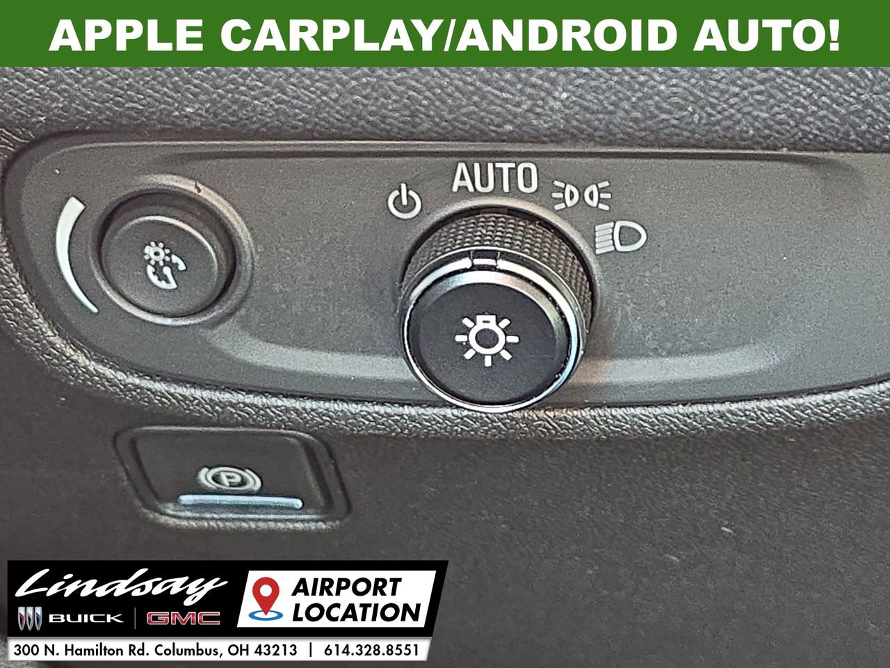 Used 2023 GMC Terrain SLE image 17