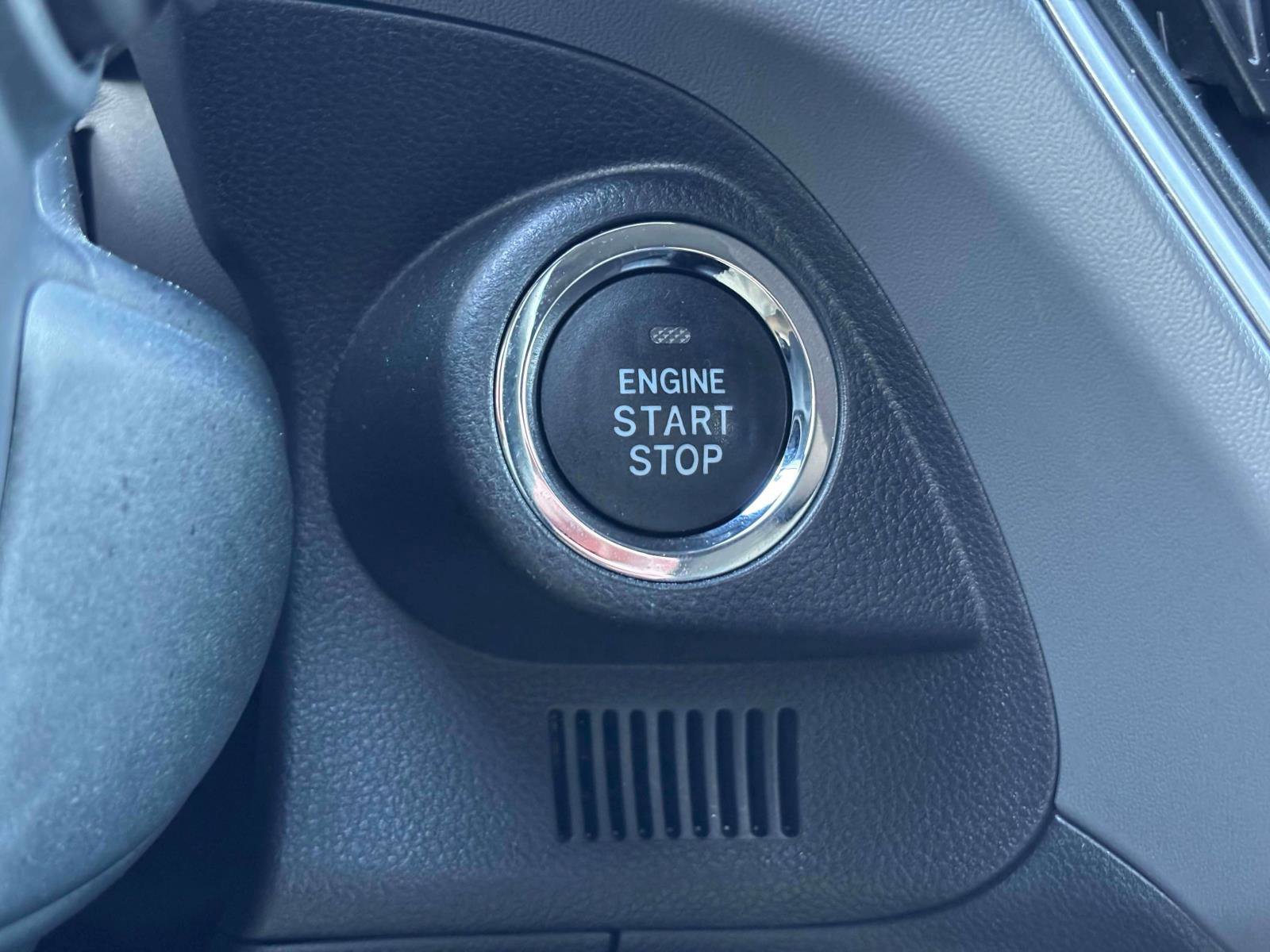 Used 2024 Subaru Crosstrek 2.0i Premium image 26