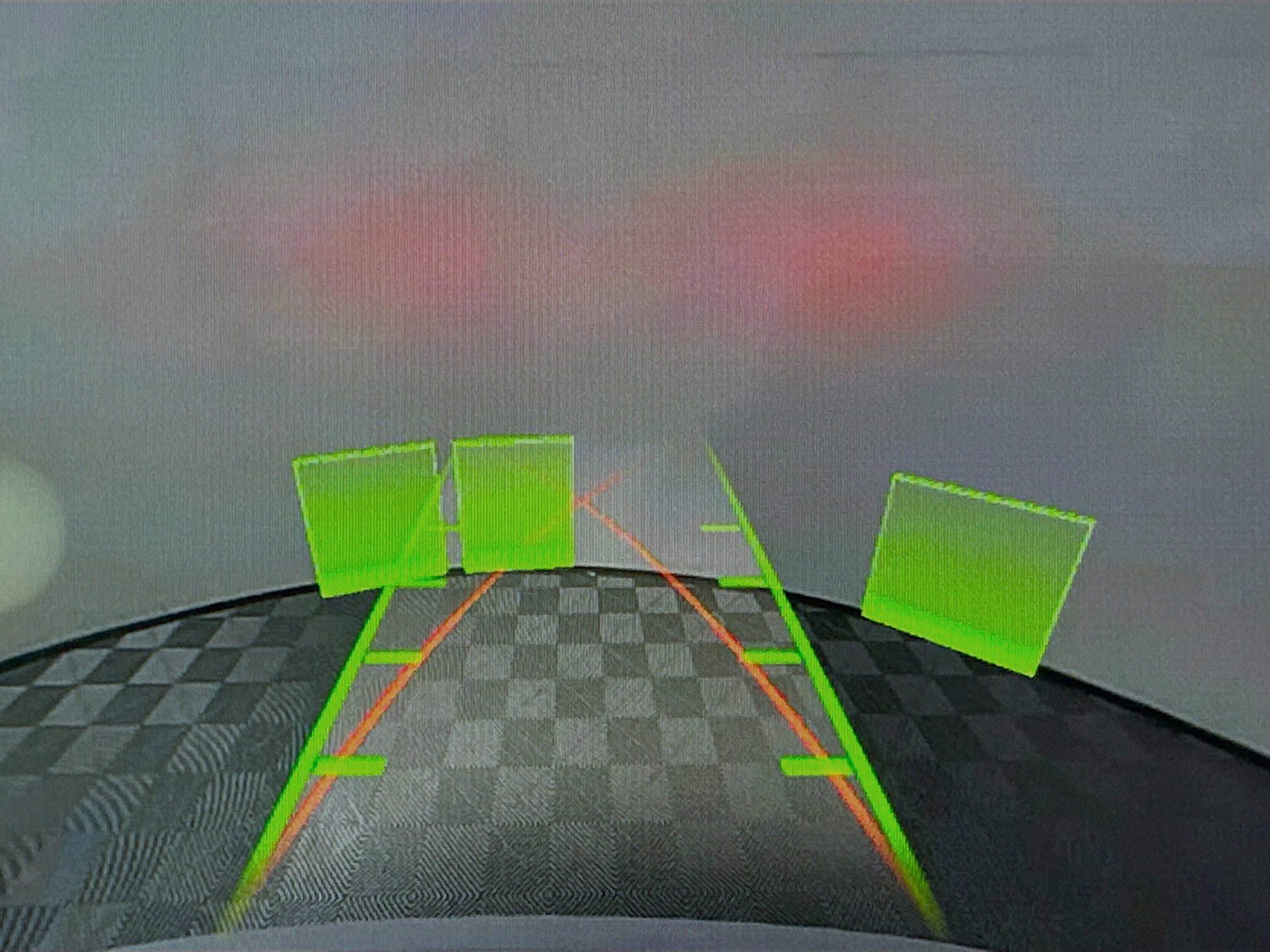 Used 2024 BMW X3 M w/ Competition Package image 22