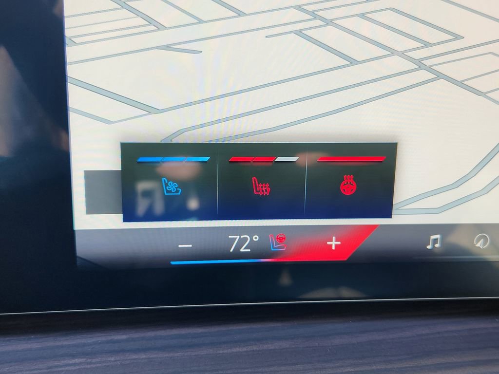 New 2026 BMW X5 xDrive50e image 16