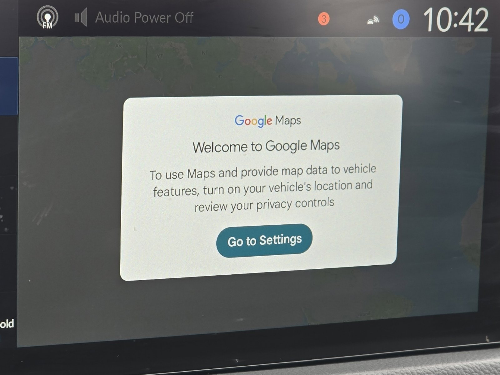 New 2026 Honda Civic Sport Touring image 4