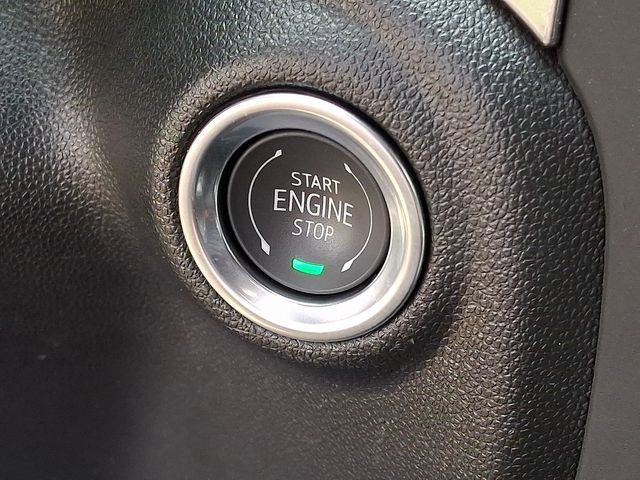 Used 2024 GMC Sierra 3500 Pro image 17