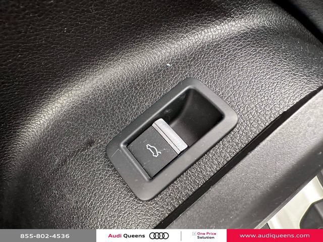 Used 2023 Audi Q5 2.0T Premium Plus w/ Premium Plus Package AWD/4WD image 20