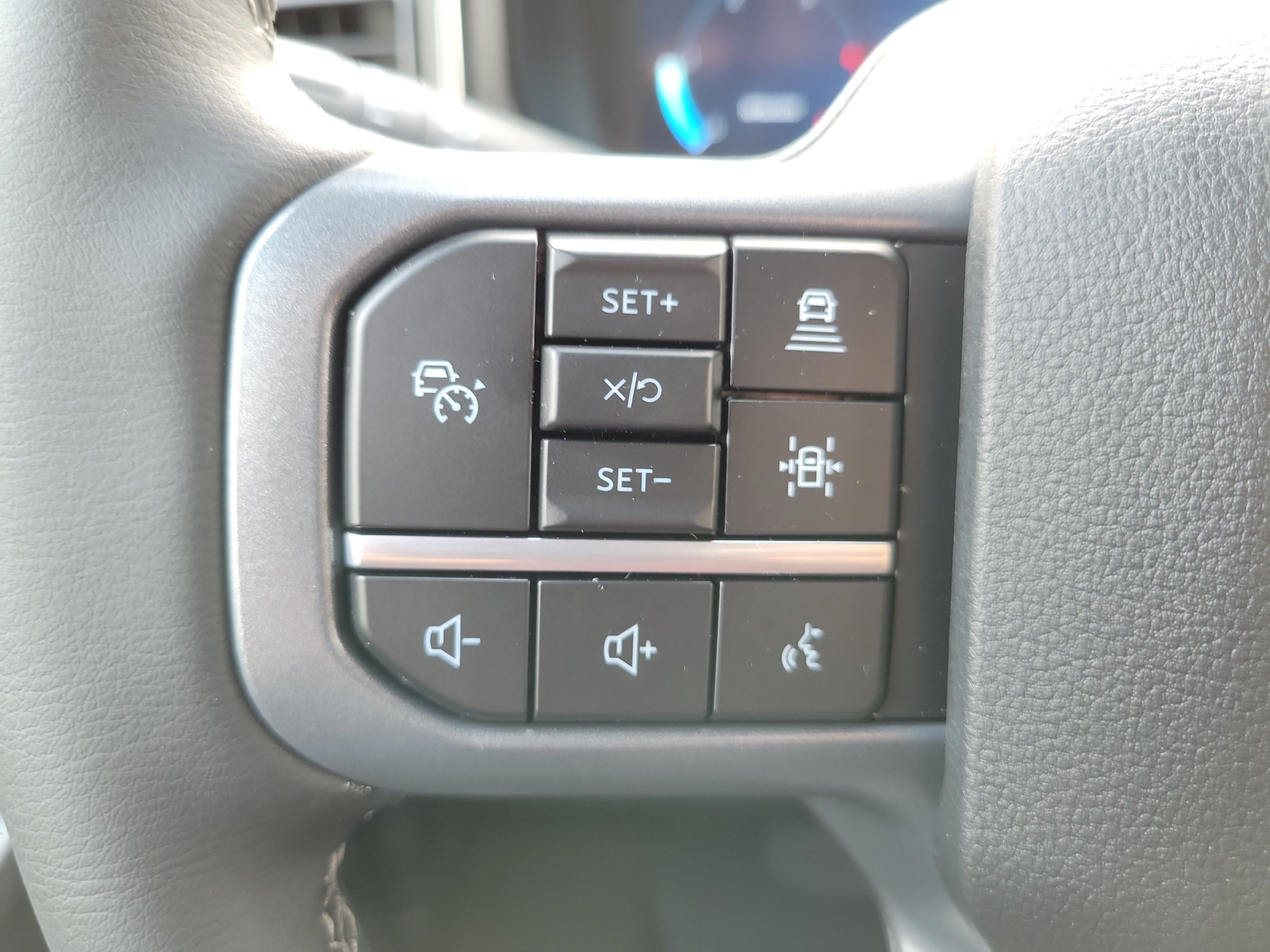 New 2026 Ford F350 Lariat w/ Lariat Ultimate Package AWD/4WD image 21