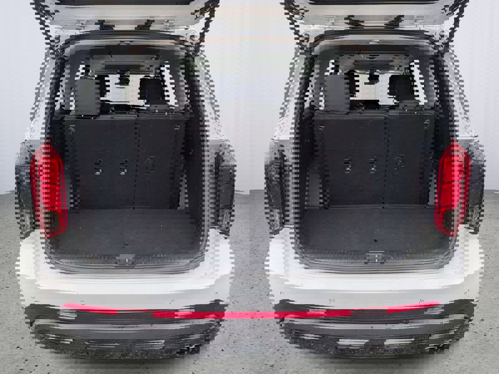 Used 2024 Hyundai Palisade XRT image 12