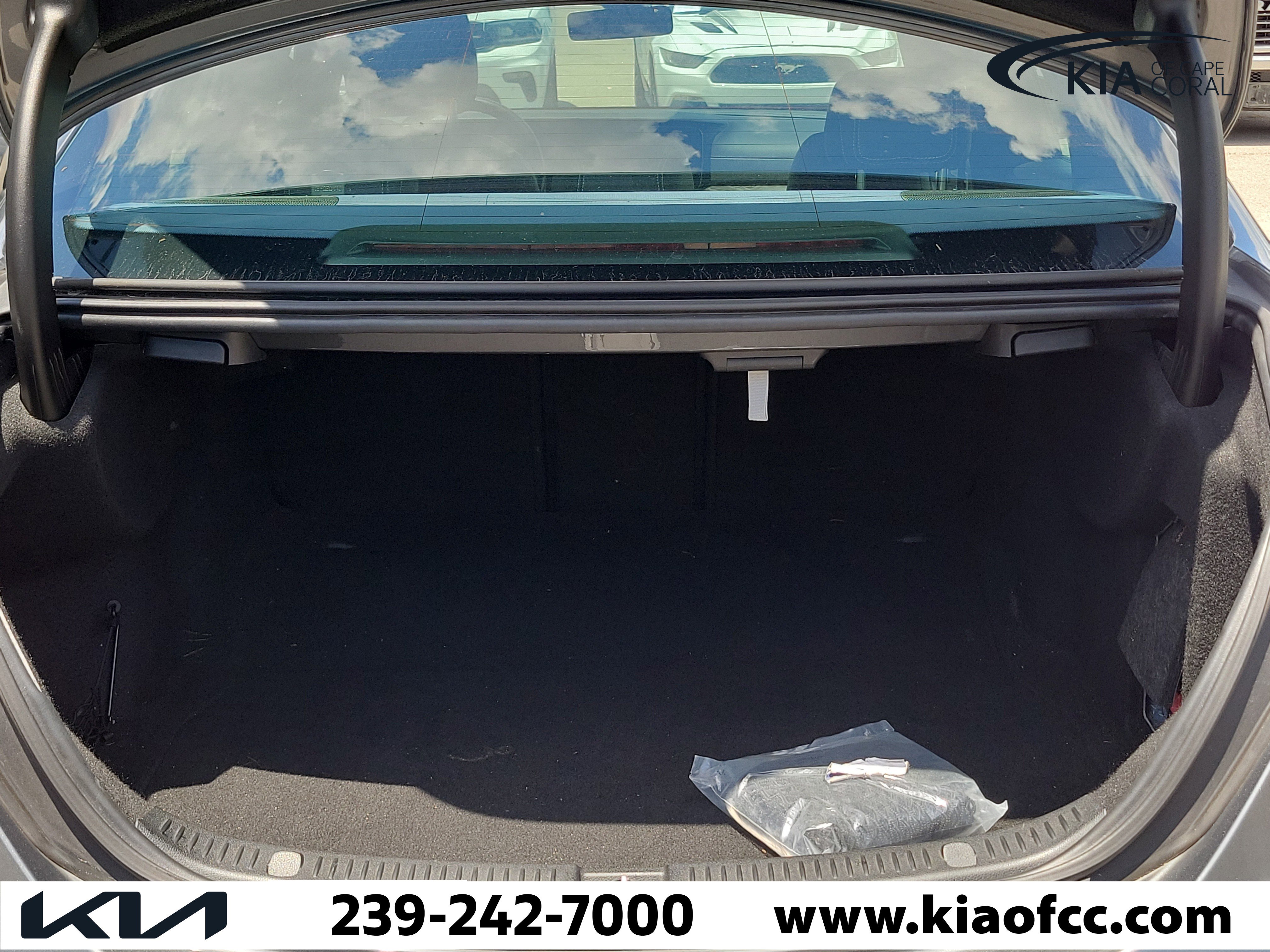 Used 2017 Mercedes-Benz E 43 AMG 4MATIC Sedan image 12