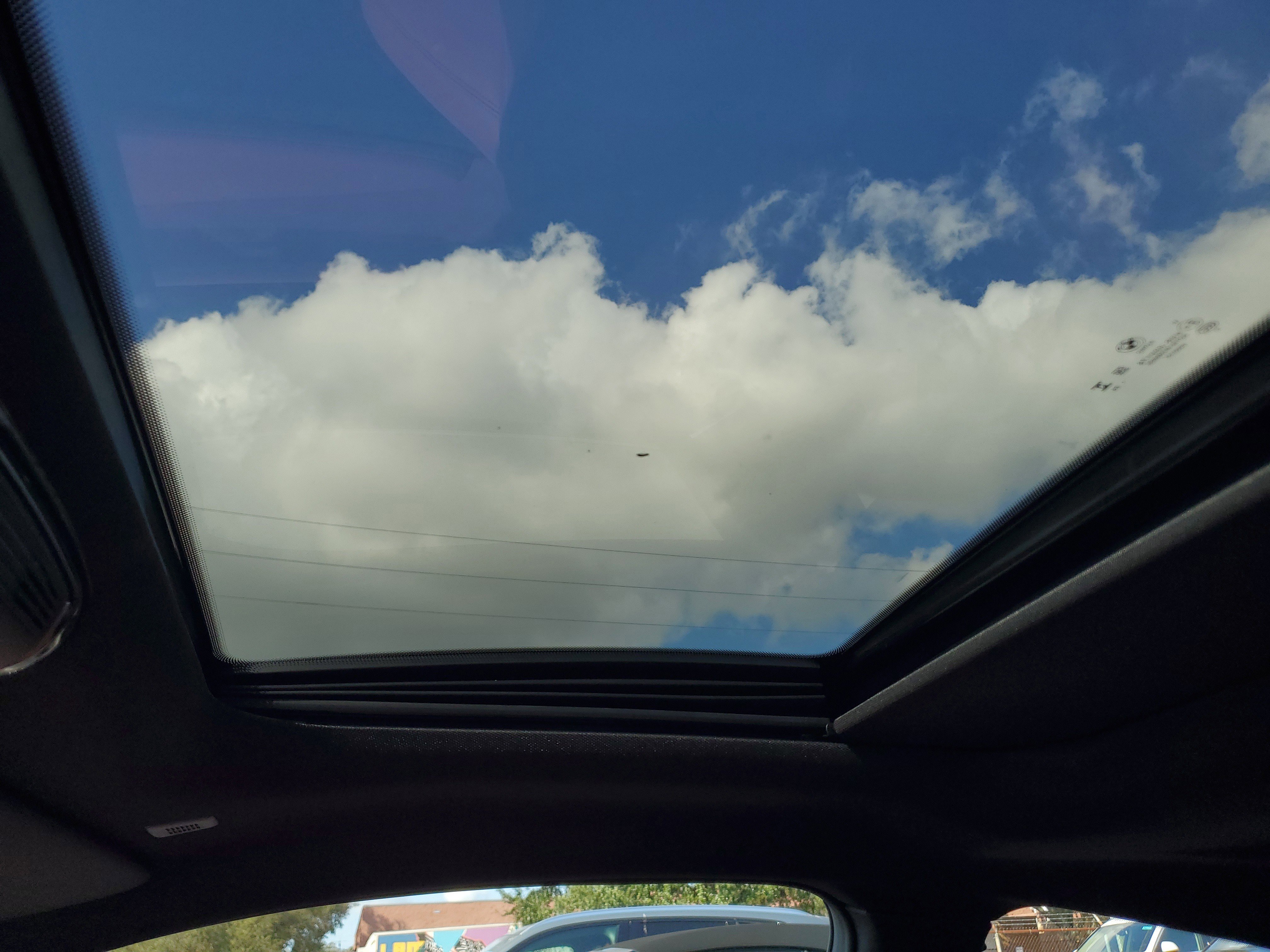 New 2026 BMW M440i Coupe w/ Premium Package image 28