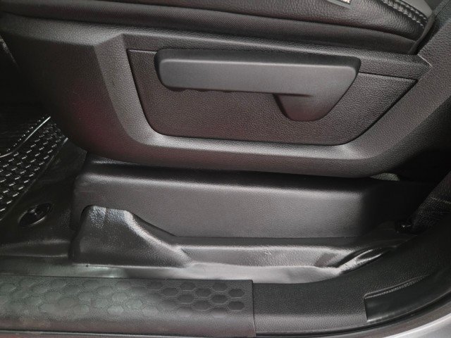 Used 2022 RAM 3500 Tradesman w/ Chrome Appearance Group image 73