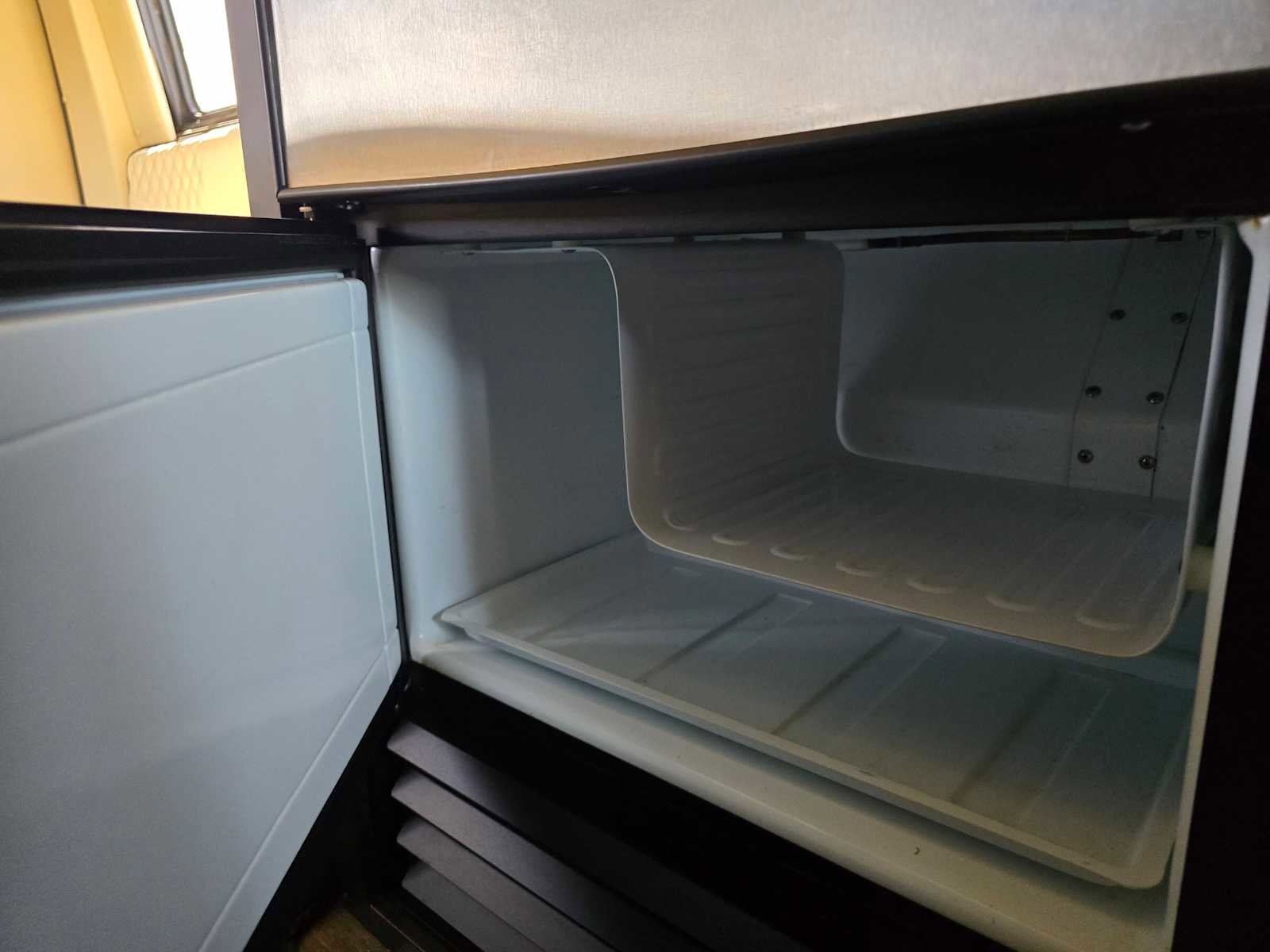 Used 2019 Mercedes-Benz Sprinter 170 image 27