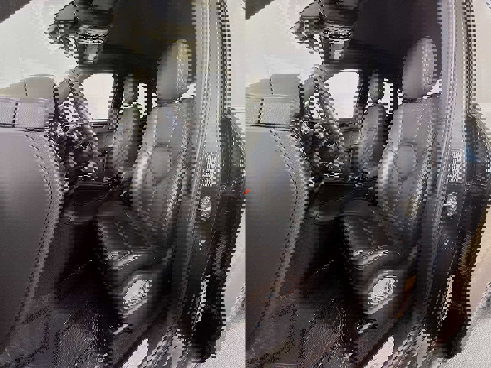 Used 2022 Porsche Macan S image 5