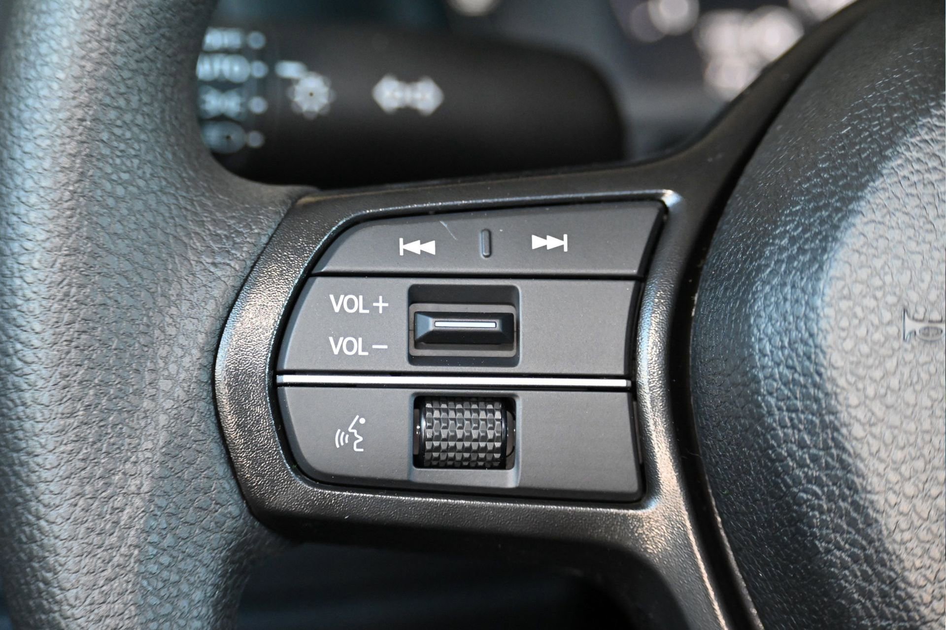 New 2026 Honda Accord SE image 26