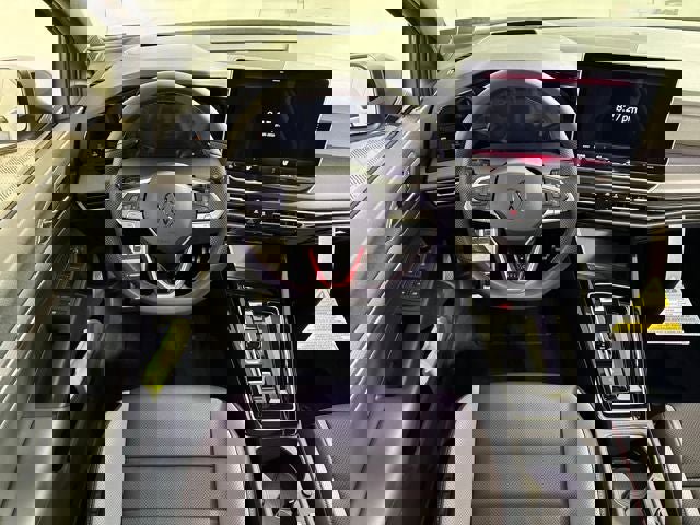 New 2026 Volkswagen GTI Autobahn image 15