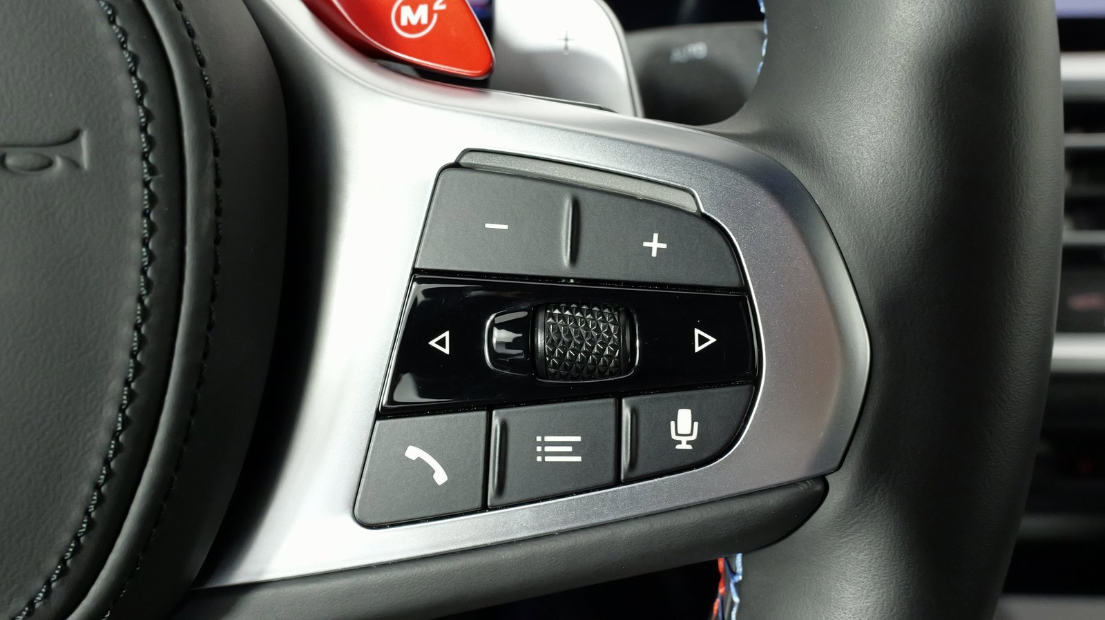 Used 2023 BMW M4 xDrive Competition image 45