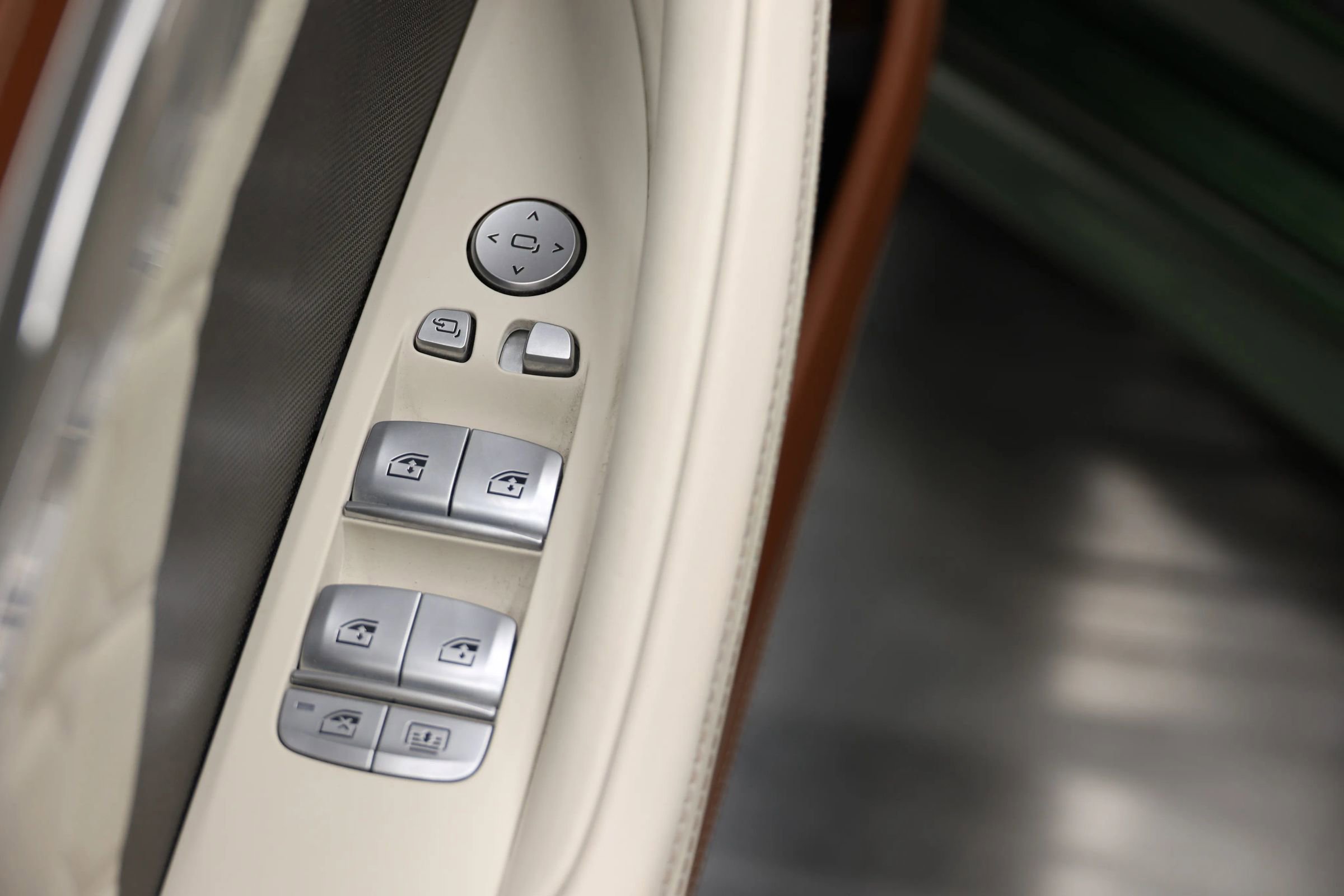 Used 2023 BMW M8 Gran Coupe xDrive Competition image 12