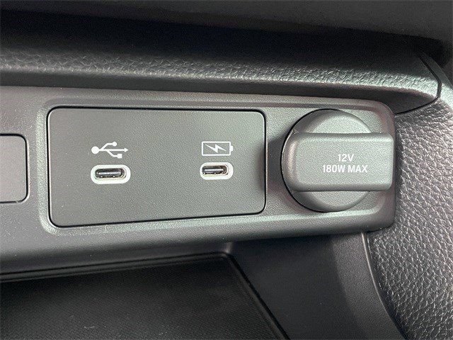 New 2026 Honda Civic Si image 18