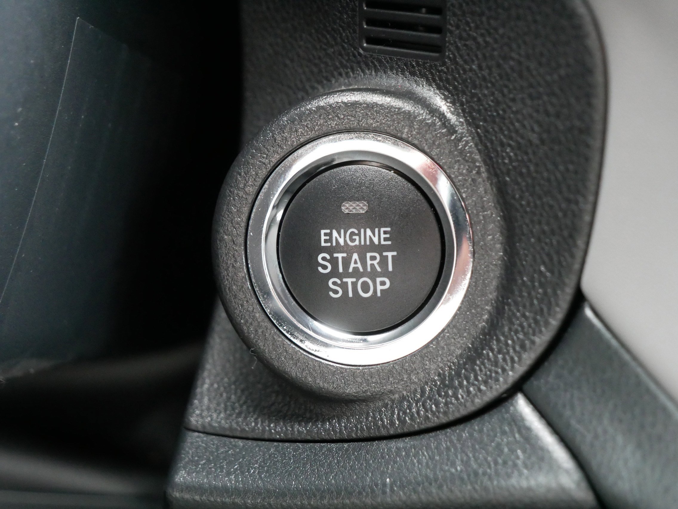 Certified 2025 Subaru Legacy Premium AWD/4WD image 29