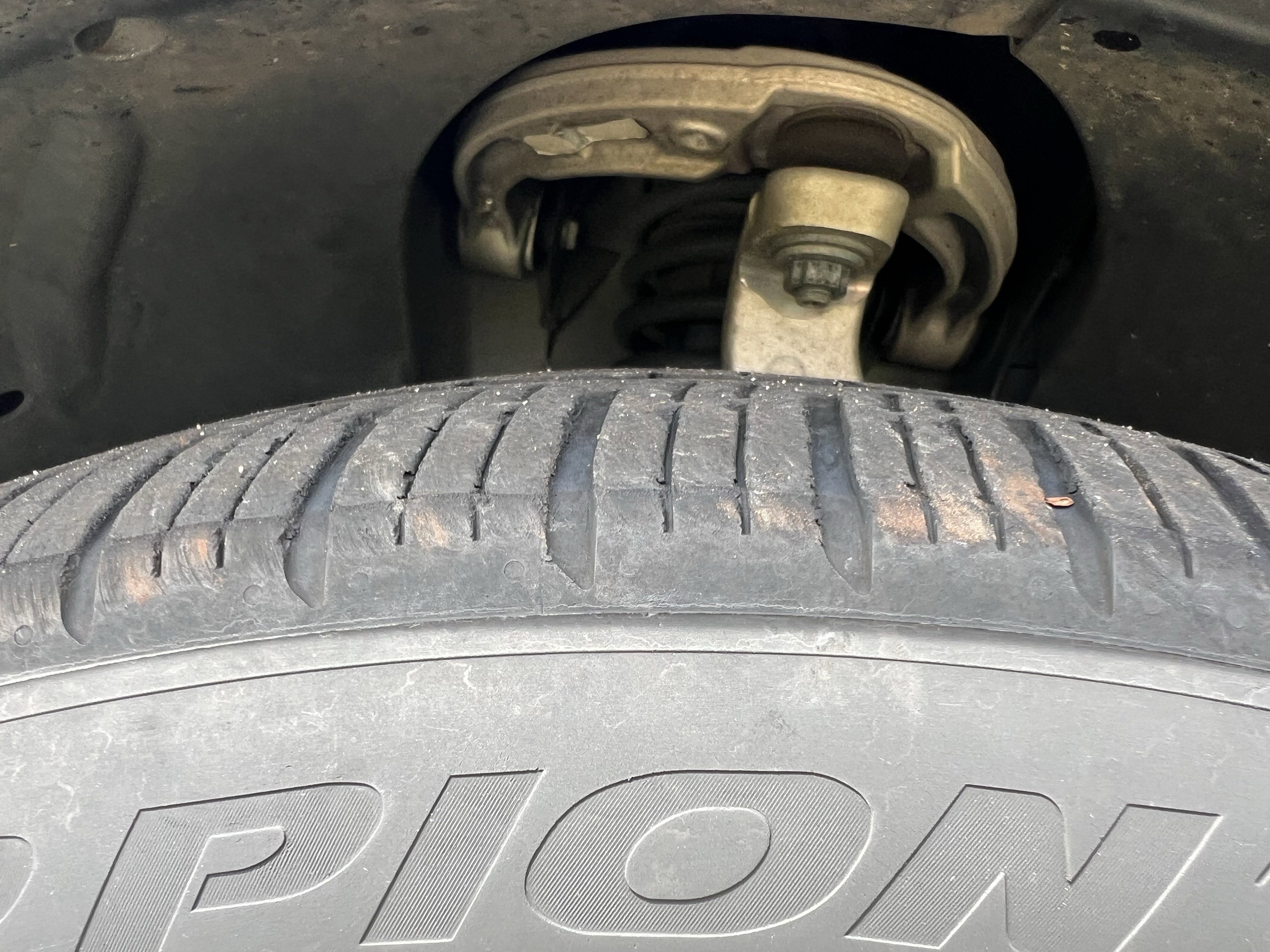 Certified 2020 Mercedes-Benz GLE 350 4MATIC image 12