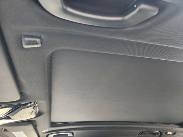 Used 2023 BMW X5 xDrive40i w/ M Sport Package AWD/4WD image 25