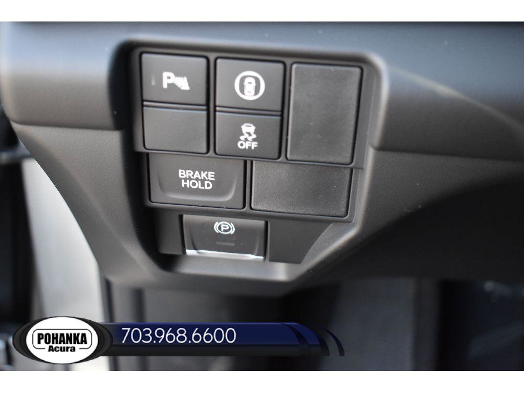 New 2026 Acura RDX Technology Package image 23