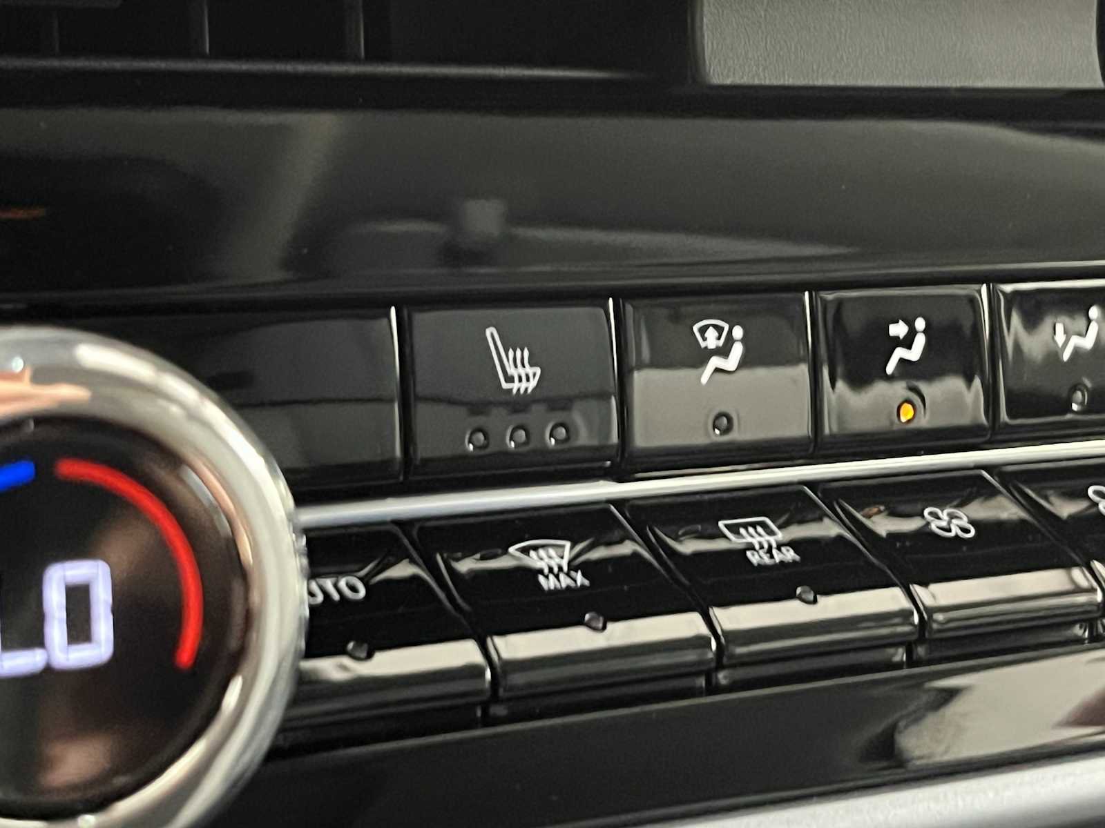 New 2026 Honda Prologue Touring image 19