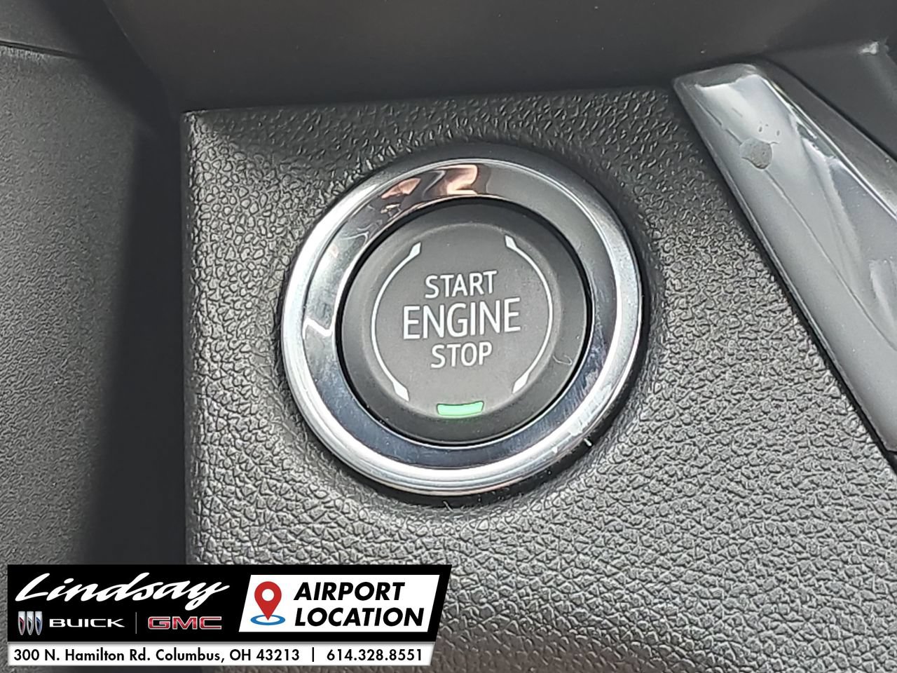 New 2026 Buick Envista Preferred w/ Convenience I Package FWD image 17