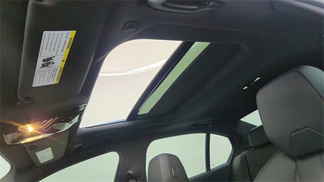 Used 2026 BMW 530i image 53