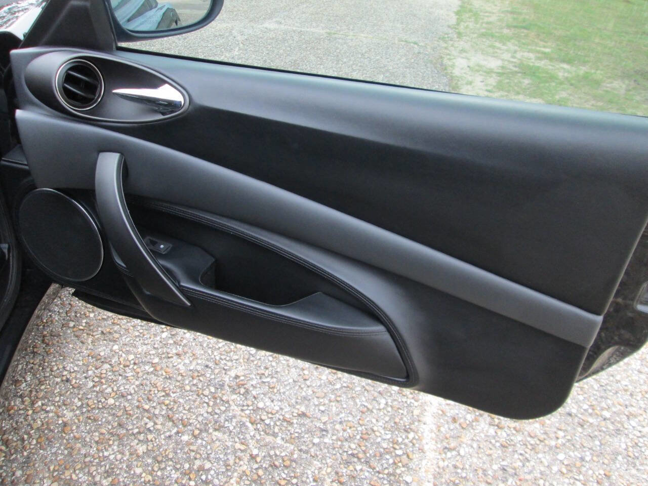 Used 2011 Lotus Evora 2+2 RWD image 44