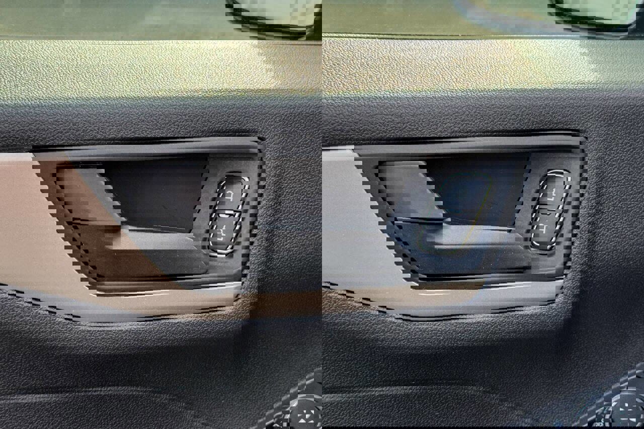 Used 2022 Ford Escape SE w/ Convenience Package AWD/4WD image 23