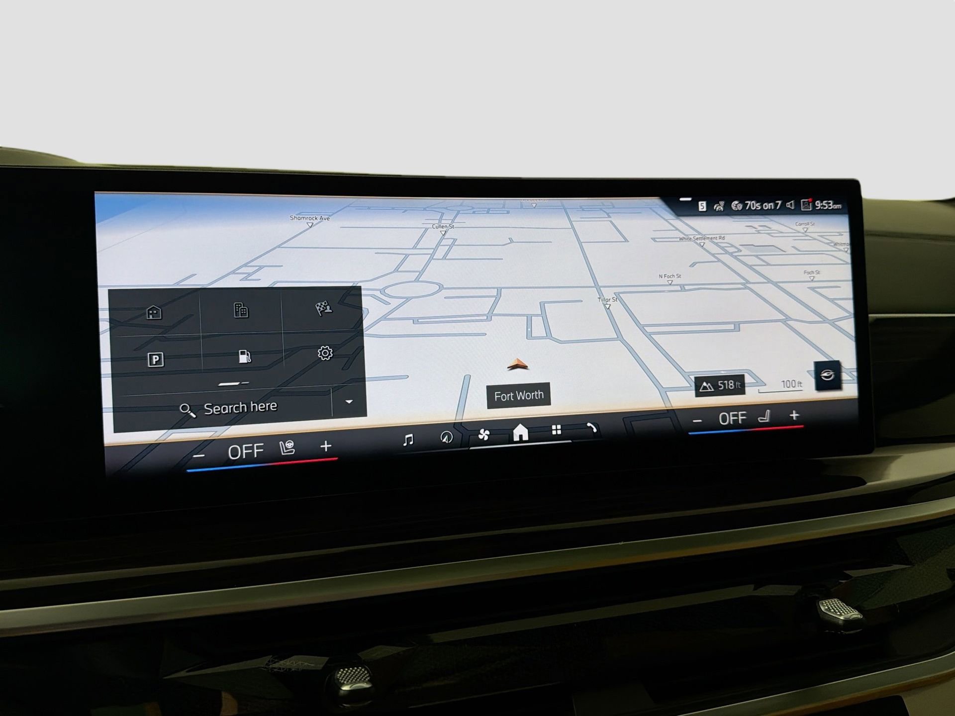 New 2026 BMW X5 xDrive50e image 12