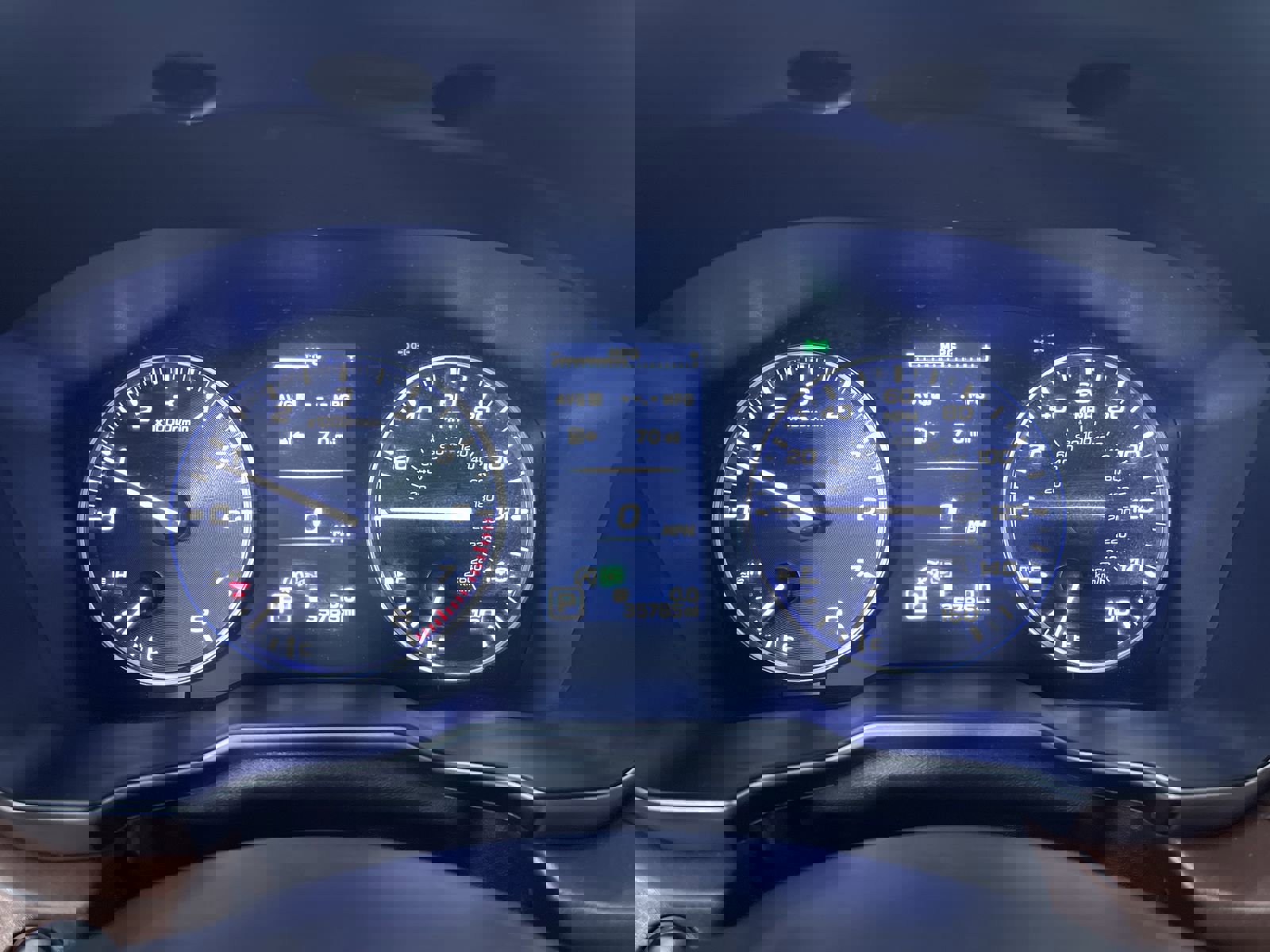 Used 2023 Subaru Outback Touring XT image 17