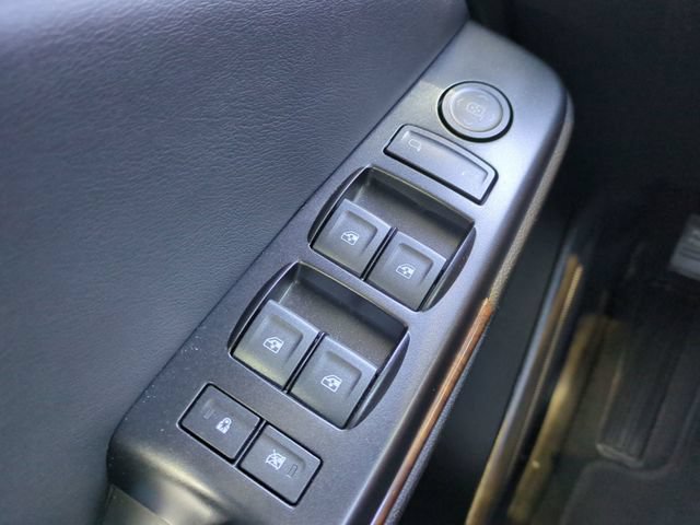 Used 2020 Chevrolet Tahoe LS RWD image 27
