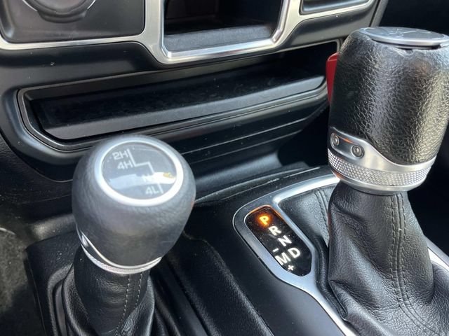 Used 2019 Jeep Wrangler Unlimited Sport AWD/4WD image 30