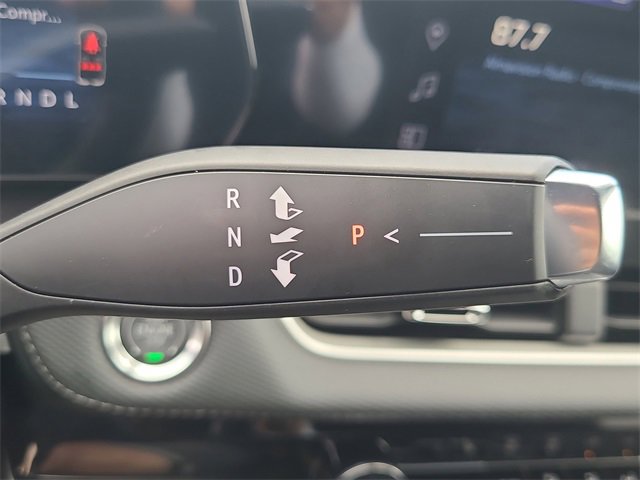 New 2026 Chevrolet Equinox LT image 29