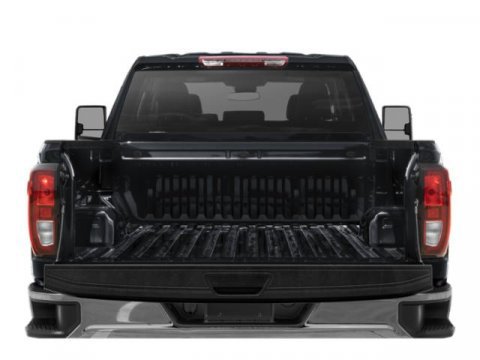 Used 2024 GMC Sierra 3500 Denali Ultimate AWD/4WD image 14