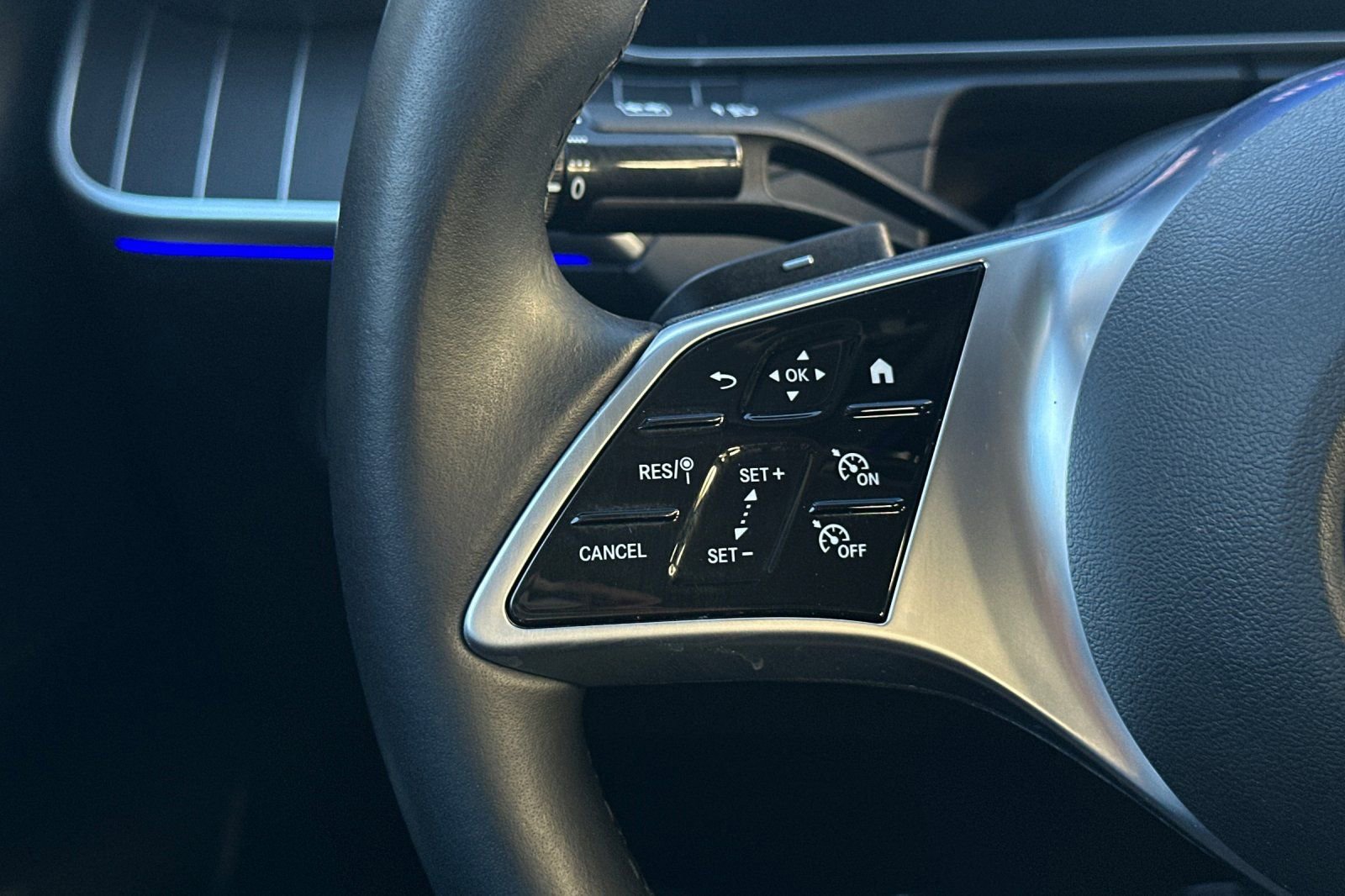 Certified 2023 Mercedes-Benz C 300 C 300 image 28