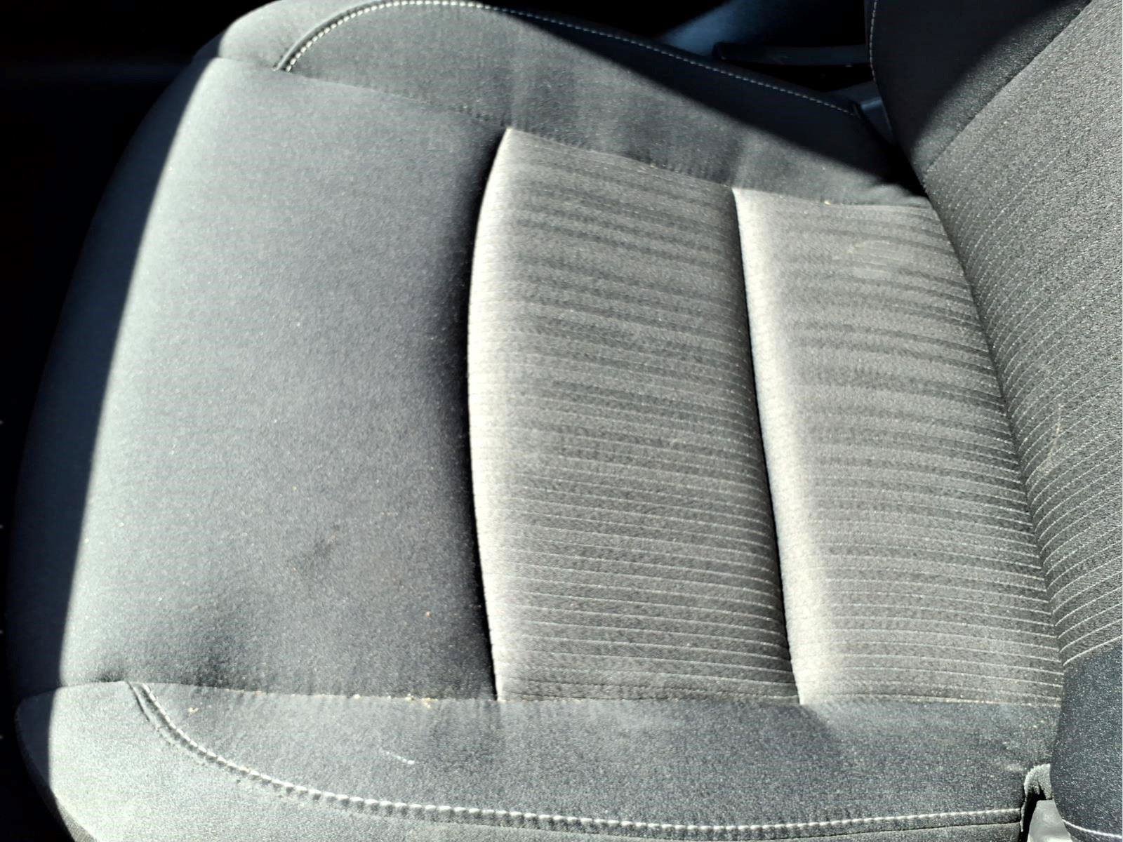 Used 2024 Nissan Altima 2.5 S FWD image 26