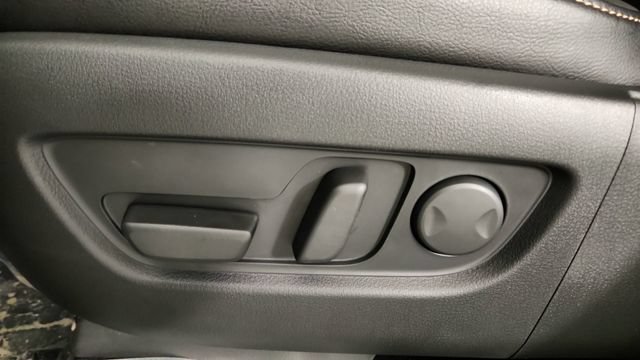 New 2026 MAZDA CX-90 Plug-In Hybrid w/Premium Sport AWD/4WD image 14
