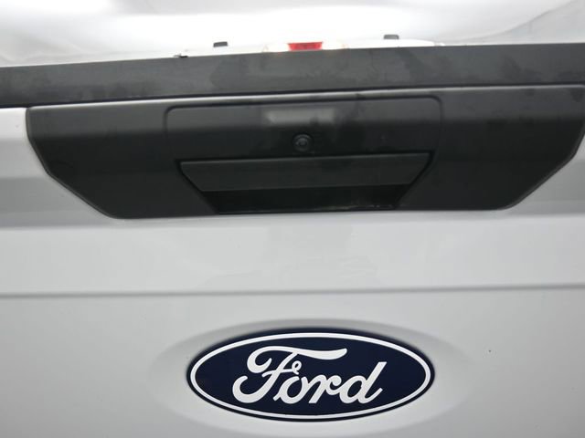 Used 2025 Ford F150 XLT w/ Equipment Group 301A Standard image 24