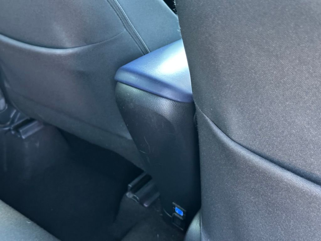 Used 2020 Toyota C-HR XLE image 44