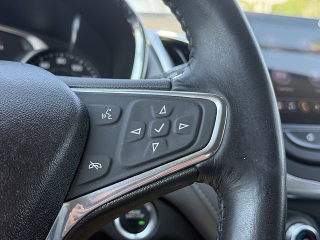 Used 2020 Chevrolet Equinox Premier image 23