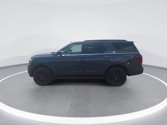 Used 2024 Ford Expedition Timberline AWD/4WD image 6