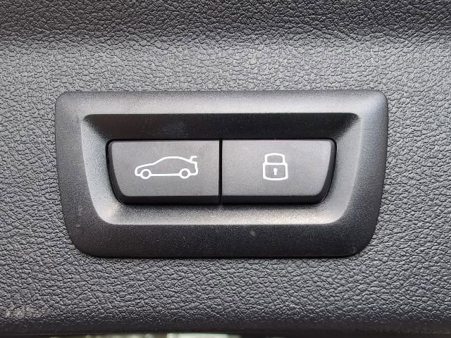 Used 2023 BMW X3 xDrive30i w/ Premium Package image 31