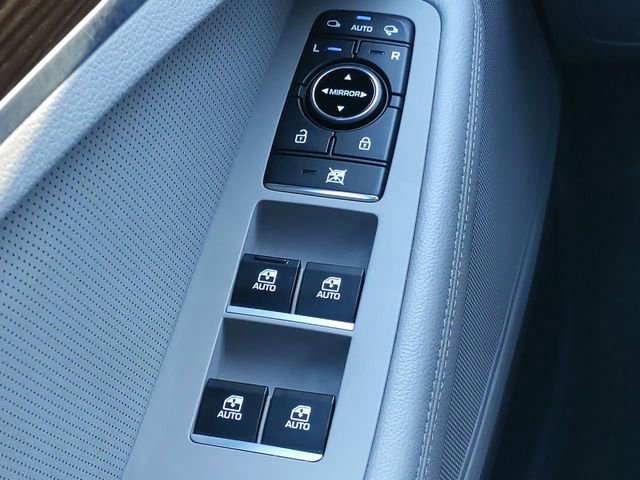 Used 2019 Genesis G80 3.8 AWD/4WD image 23