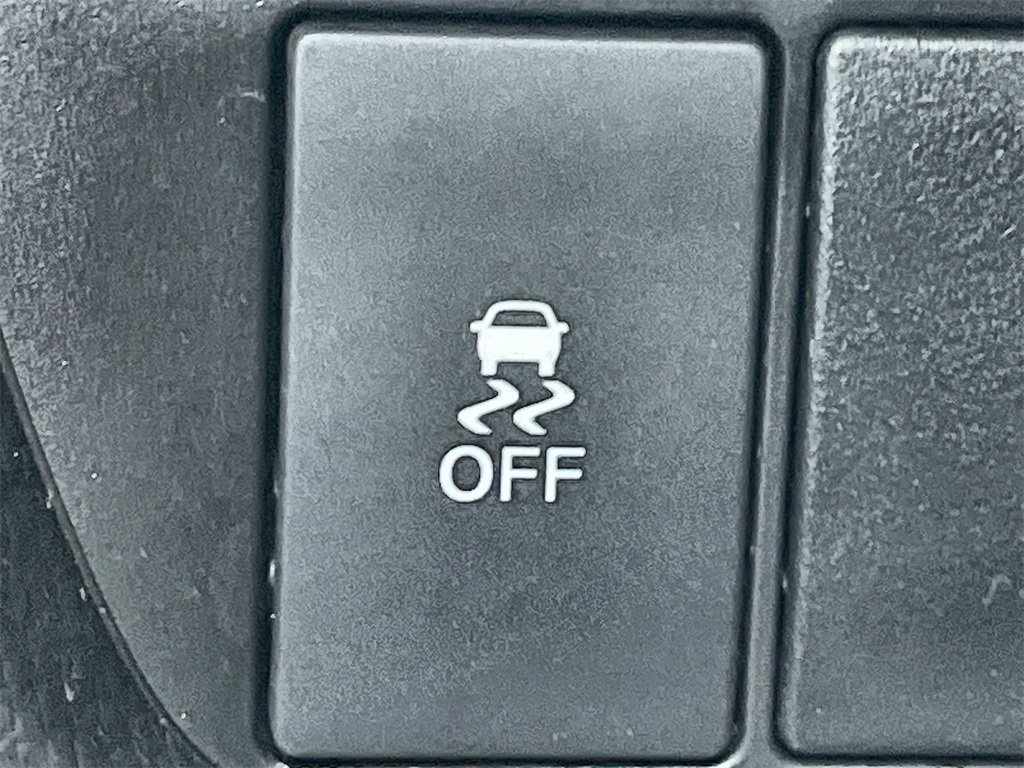 New 2026 Honda HR-V Sport image 15